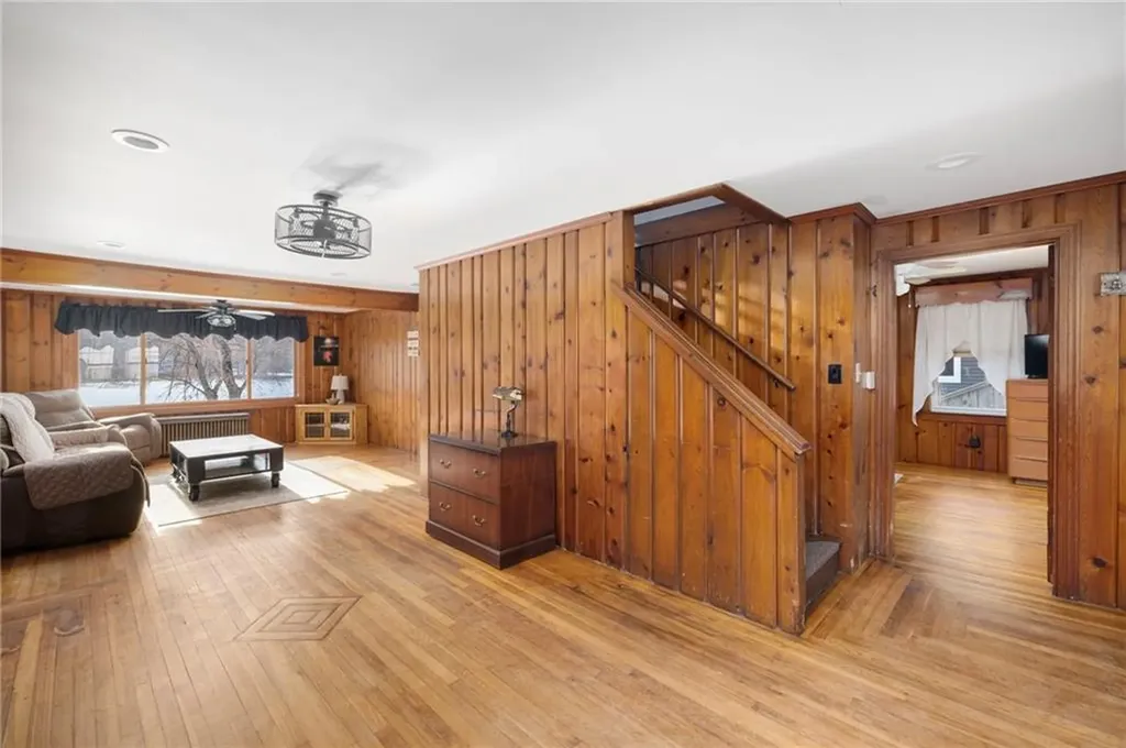 26 Acres Of Pine Road Coventry RI 02816