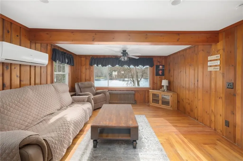 26 Acres Of Pine Road Coventry RI 02816