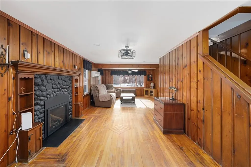 26 Acres Of Pine Road Coventry RI 02816