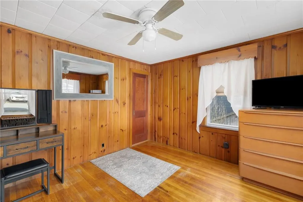 26 Acres Of Pine Road Coventry RI 02816