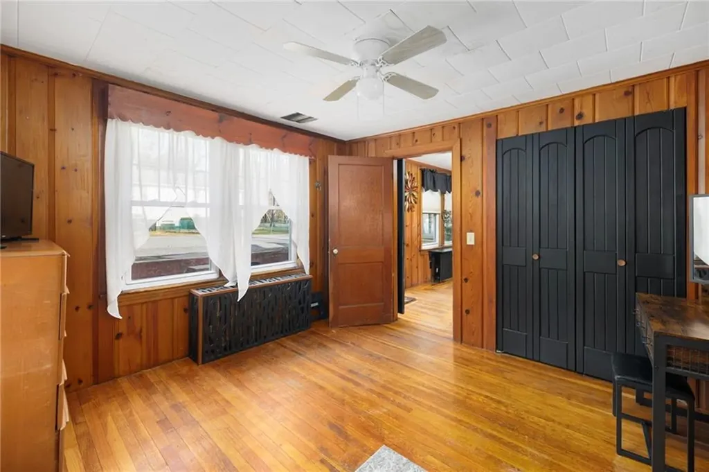 26 Acres Of Pine Road Coventry RI 02816