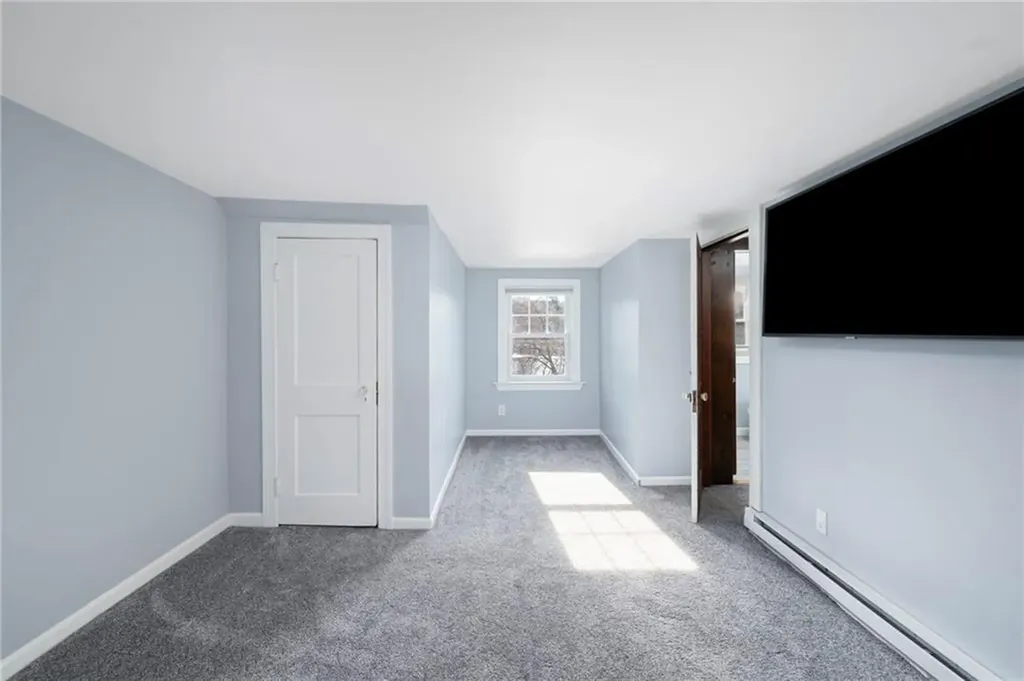 26 Acres Of Pine Road Coventry RI 02816