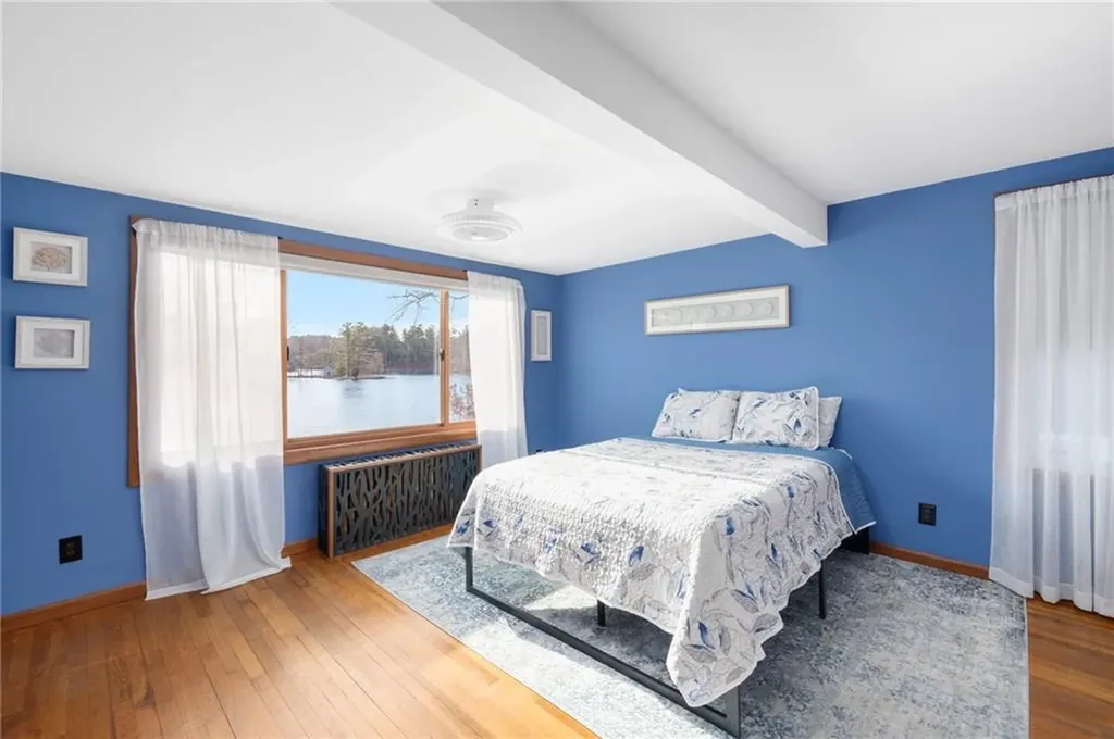 26 Acres Of Pine Road Coventry RI 02816