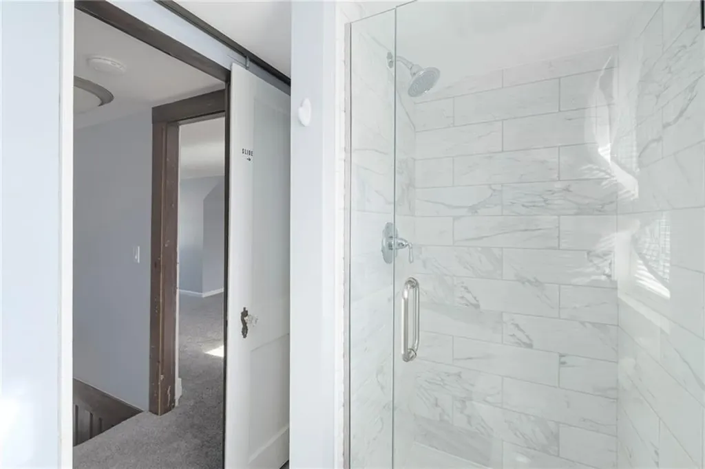 26 Acres Of Pine Road Coventry RI 02816