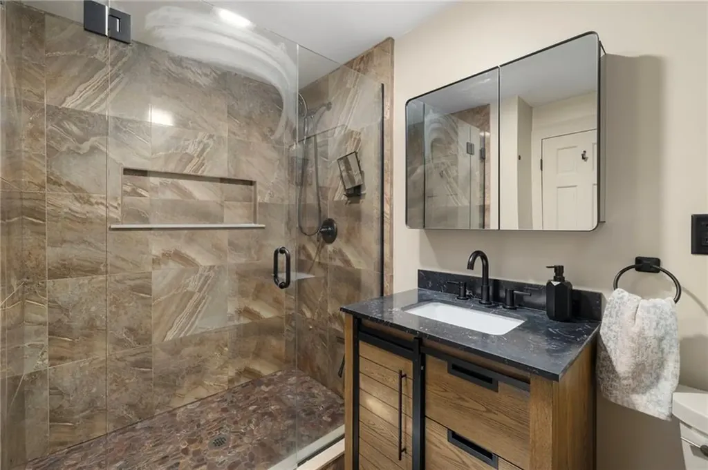 26 Acres Of Pine Road Coventry RI 02816