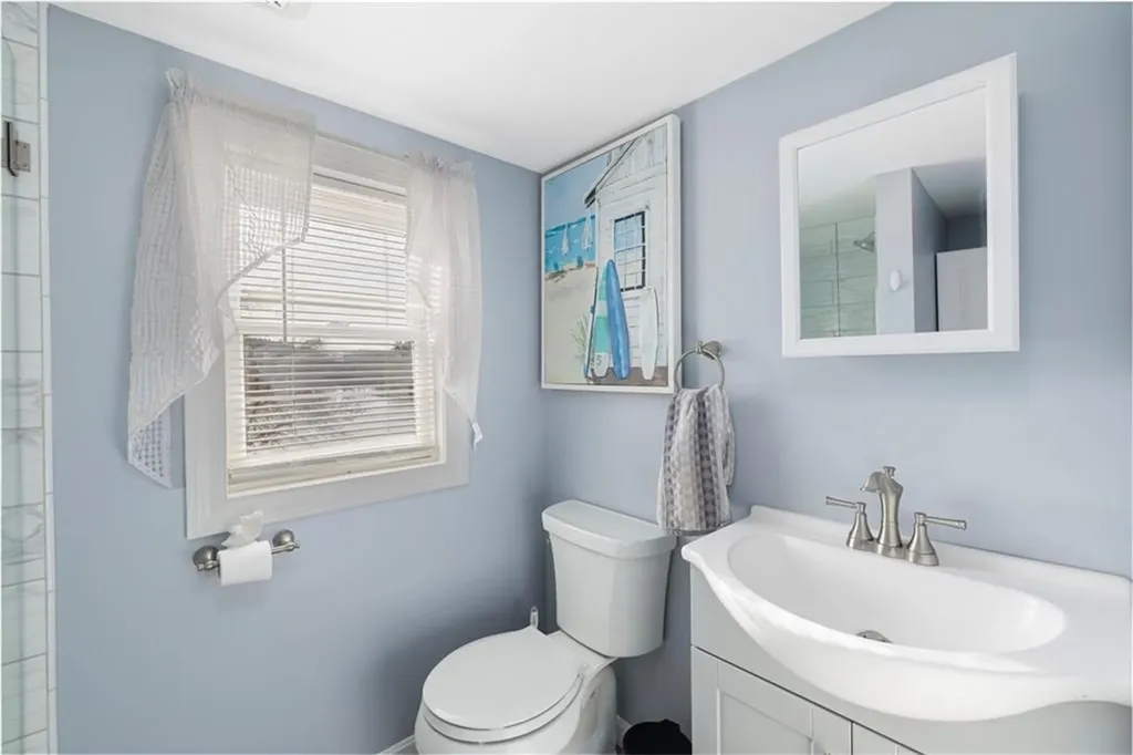 26 Acres Of Pine Road Coventry RI 02816