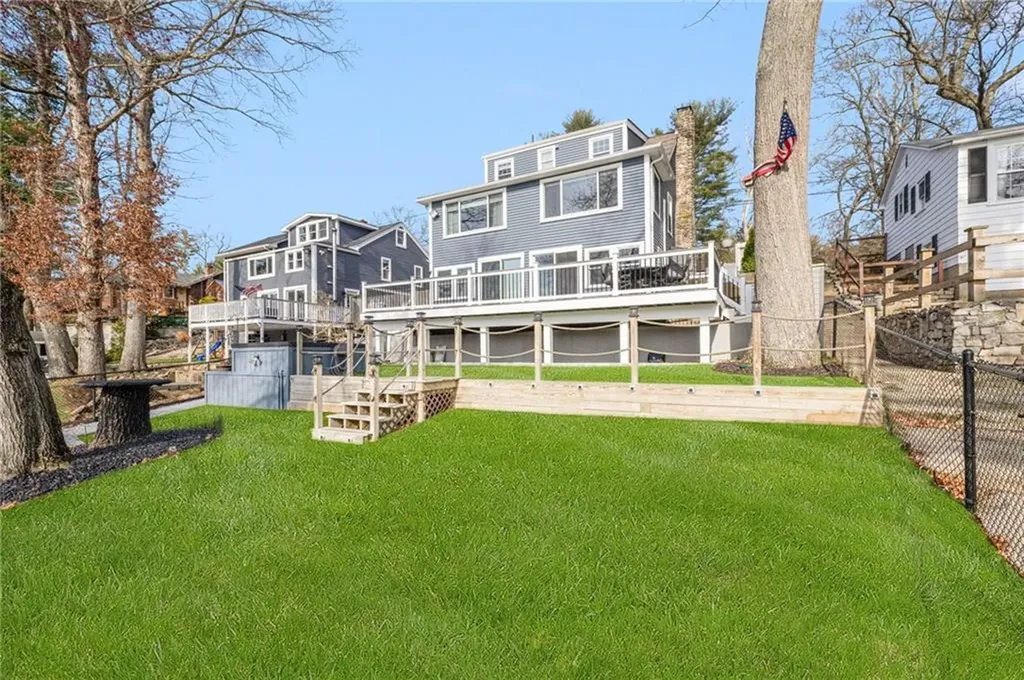 26 Acres Of Pine Road Coventry RI 02816