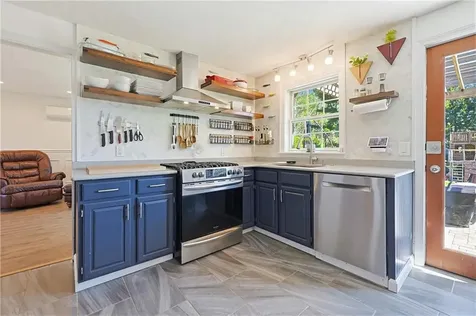 3 Fair Oaks Lane Smithfield RI 02828