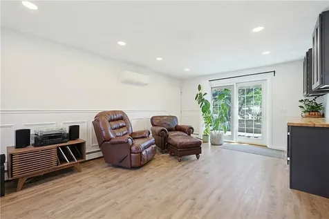 3 Fair Oaks Lane Smithfield RI 02828