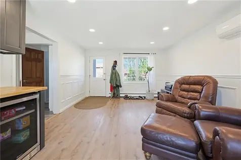3 Fair Oaks Lane Smithfield RI 02828