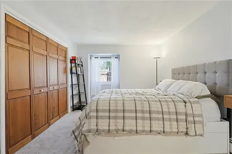 3 Fair Oaks Lane Smithfield RI 02828