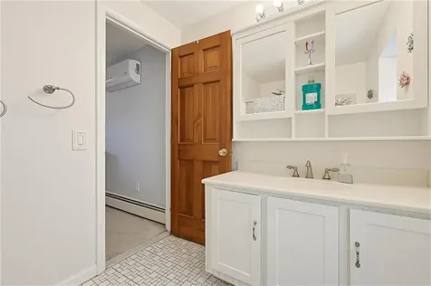 3 Fair Oaks Lane Smithfield RI 02828