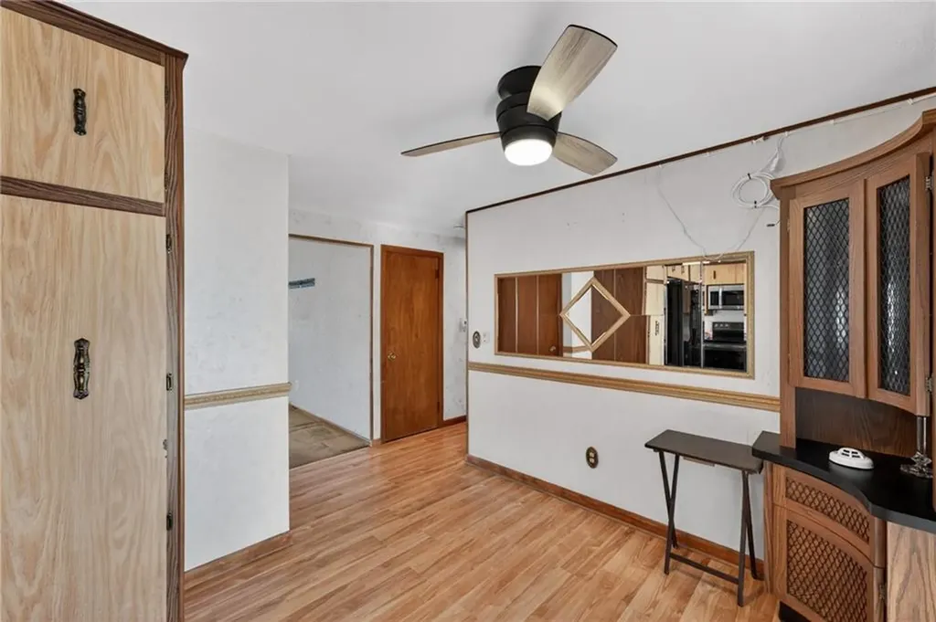 88 Bly Street Warwick RI 02888