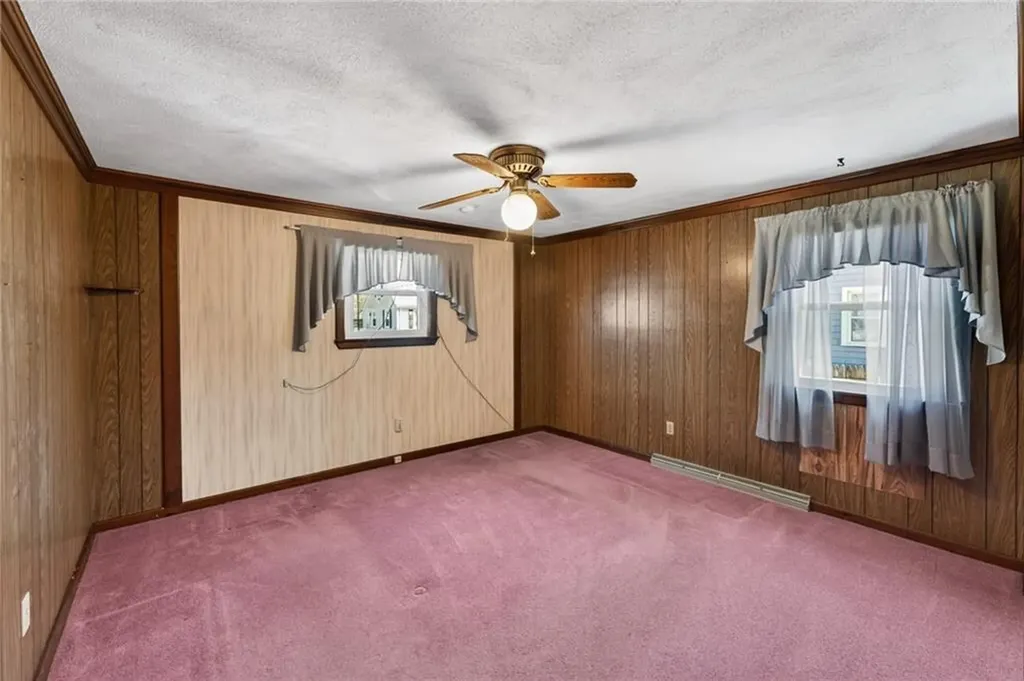 88 Bly Street Warwick RI 02888