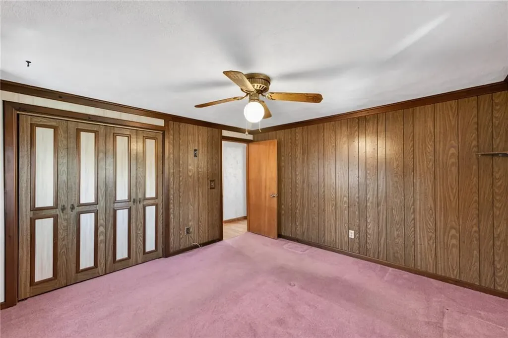 88 Bly Street Warwick RI 02888