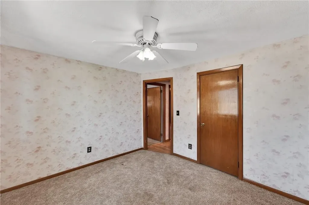 88 Bly Street Warwick RI 02888