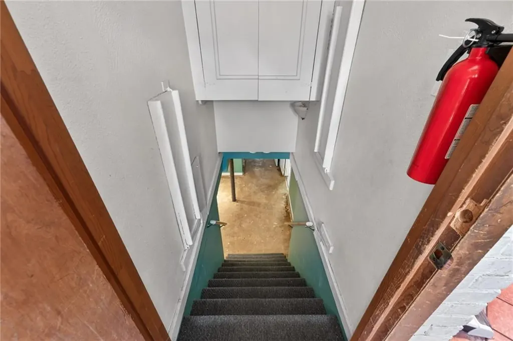 88 Bly Street Warwick RI 02888