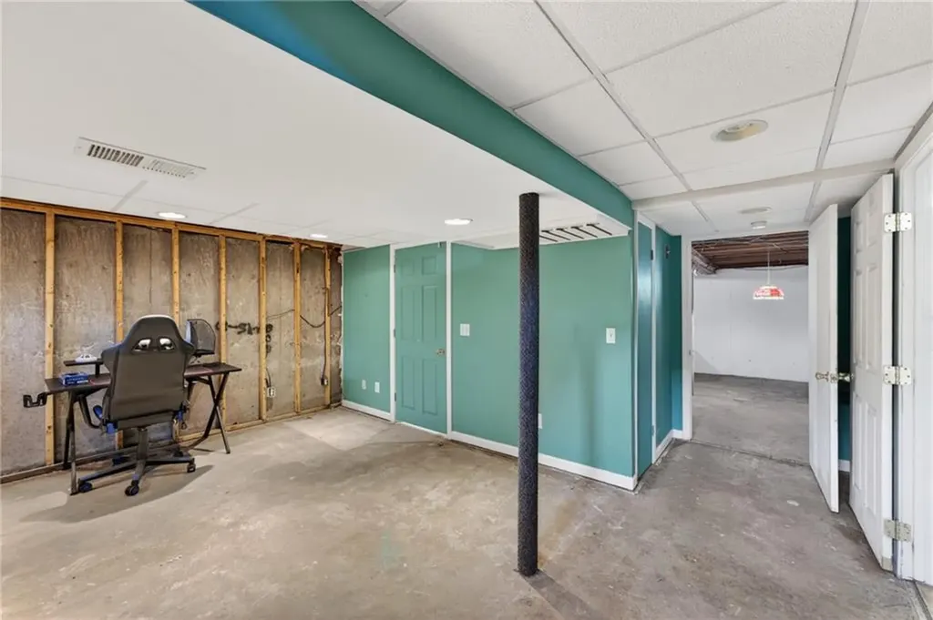 88 Bly Street Warwick RI 02888