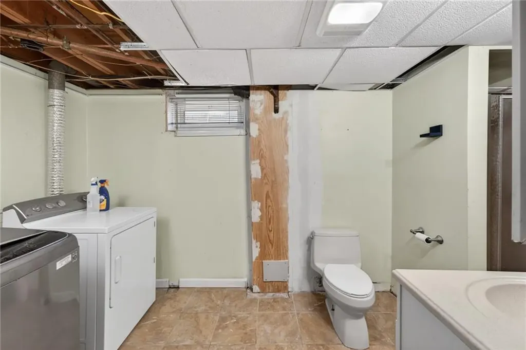 88 Bly Street Warwick RI 02888