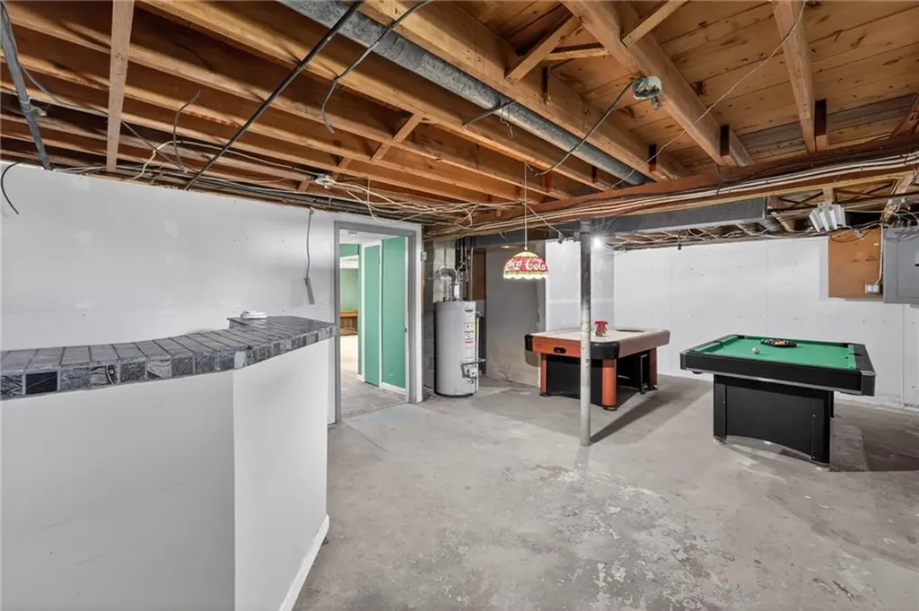 88 Bly Street Warwick RI 02888