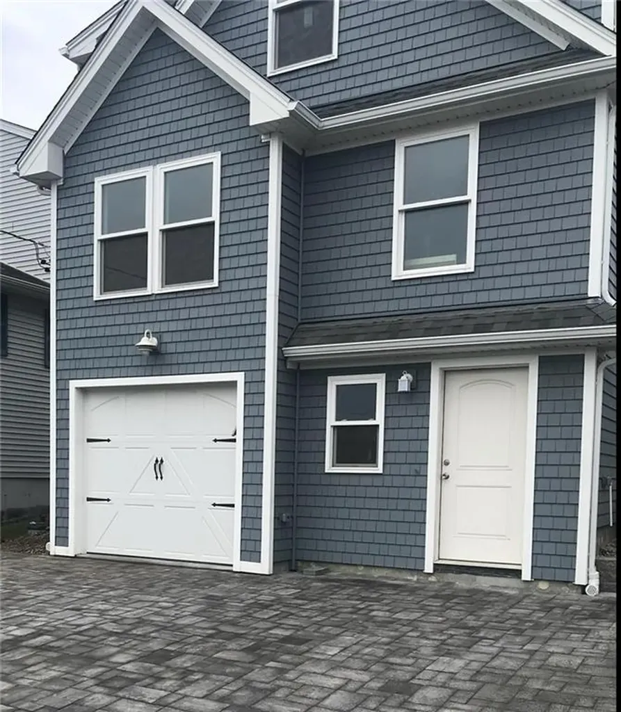 46 Follett Road Narragansett RI 02882