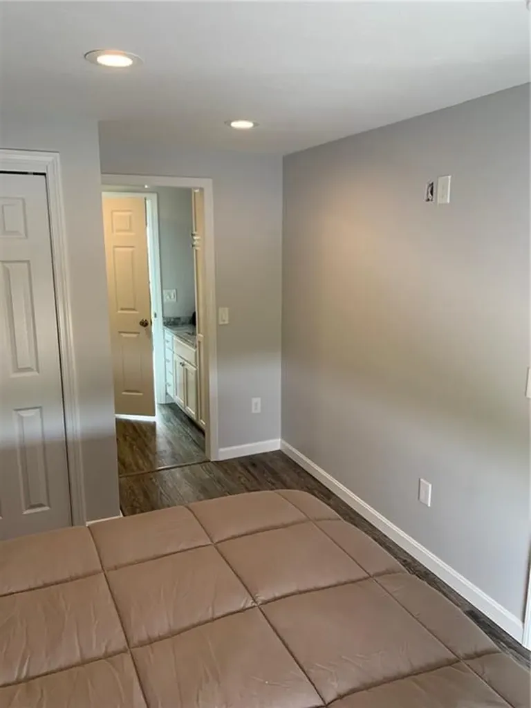 46 Follett Road Narragansett RI 02882