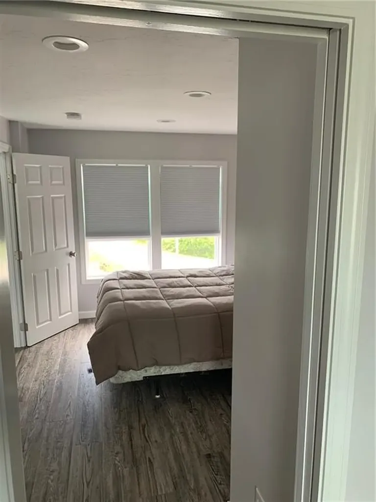 46 Follett Road Narragansett RI 02882