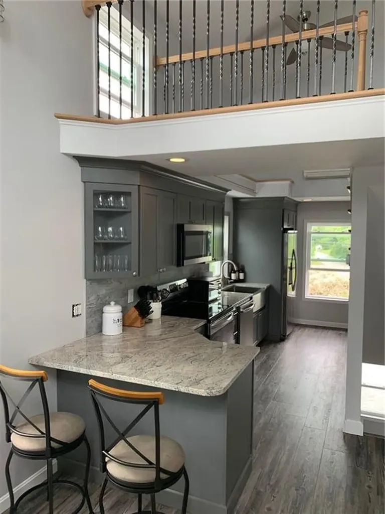 46 Follett Road Narragansett RI 02882