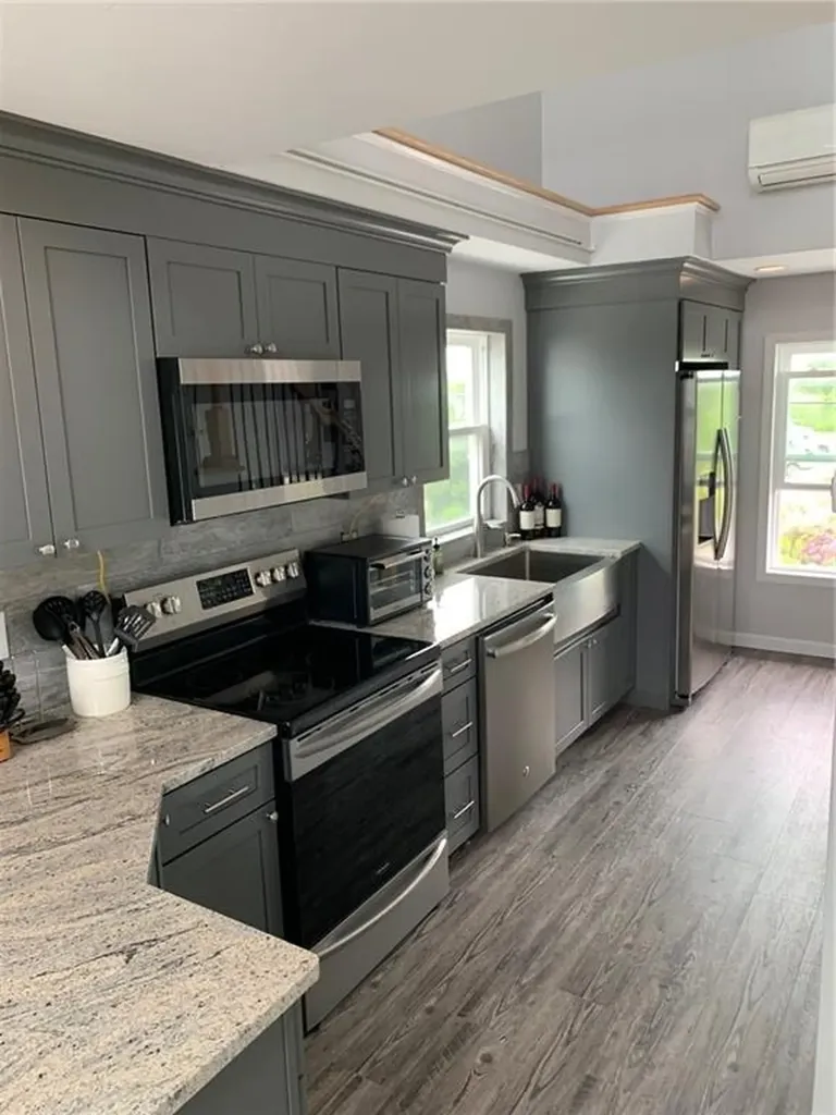 46 Follett Road Narragansett RI 02882