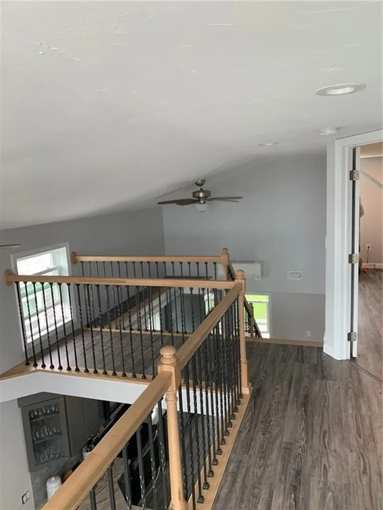 46 Follett Road Narragansett RI 02882