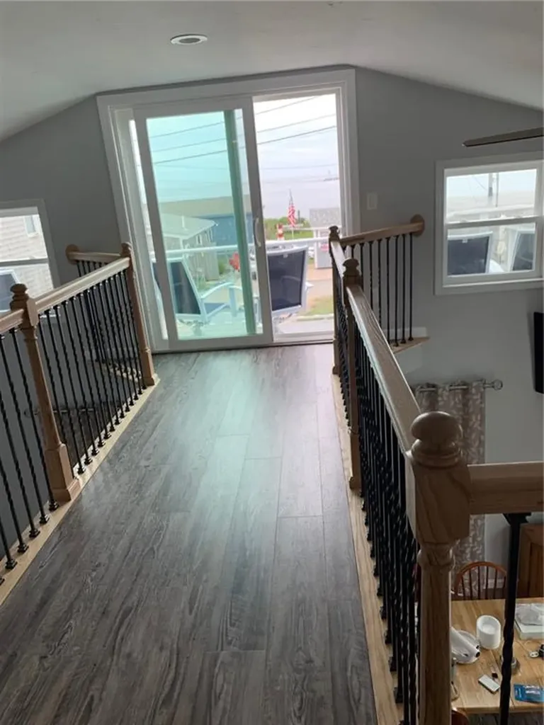 46 Follett Road Narragansett RI 02882