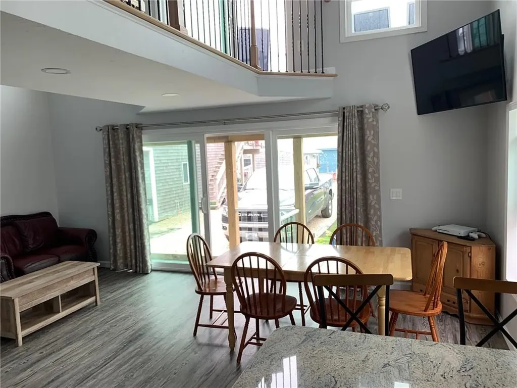 46 Follett Road Narragansett RI 02882