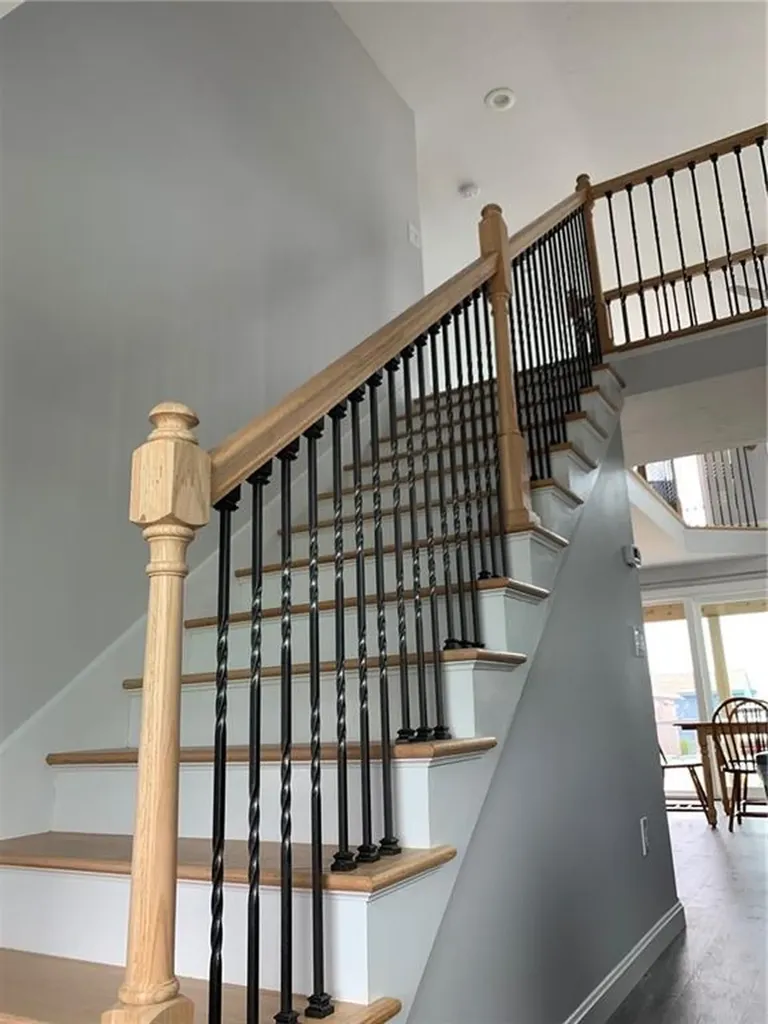 46 Follett Road Narragansett RI 02882
