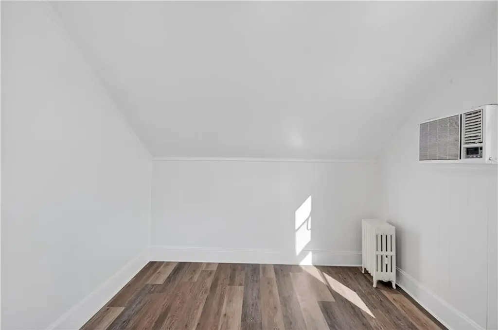 52 Sumner Avenue Cranston RI 02920