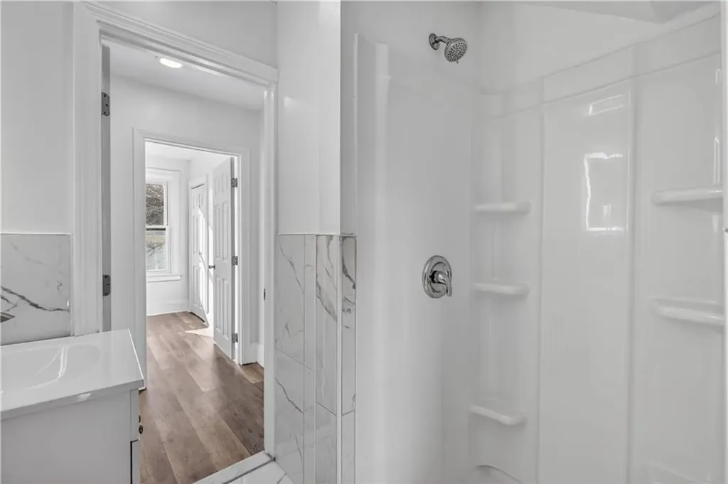 52 Sumner Avenue Cranston RI 02920