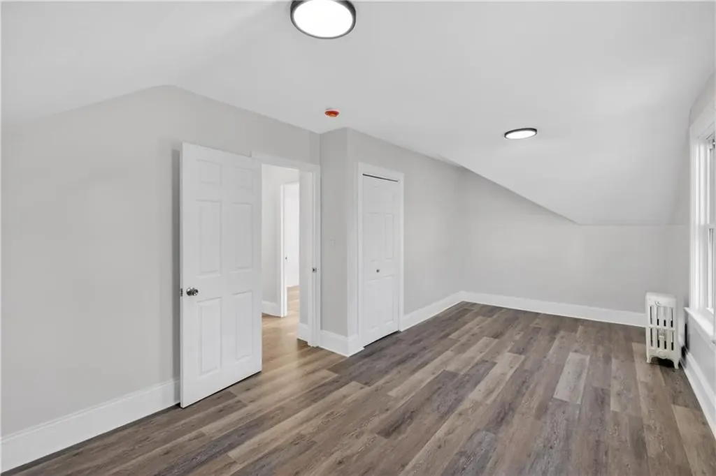 52 Sumner Avenue Cranston RI 02920