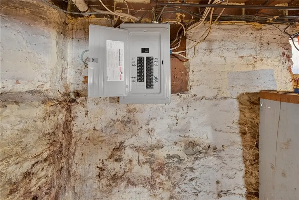 52 Sumner Avenue Cranston RI 02920