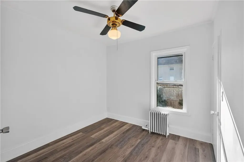 52 Sumner Avenue Cranston RI 02920