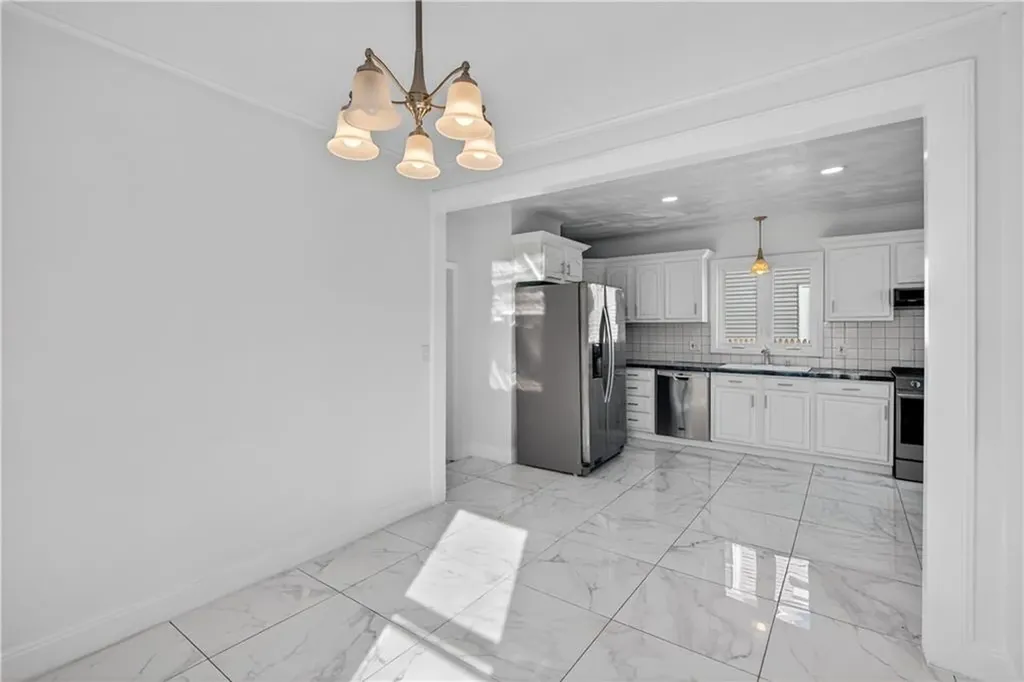 52 Sumner Avenue Cranston RI 02920