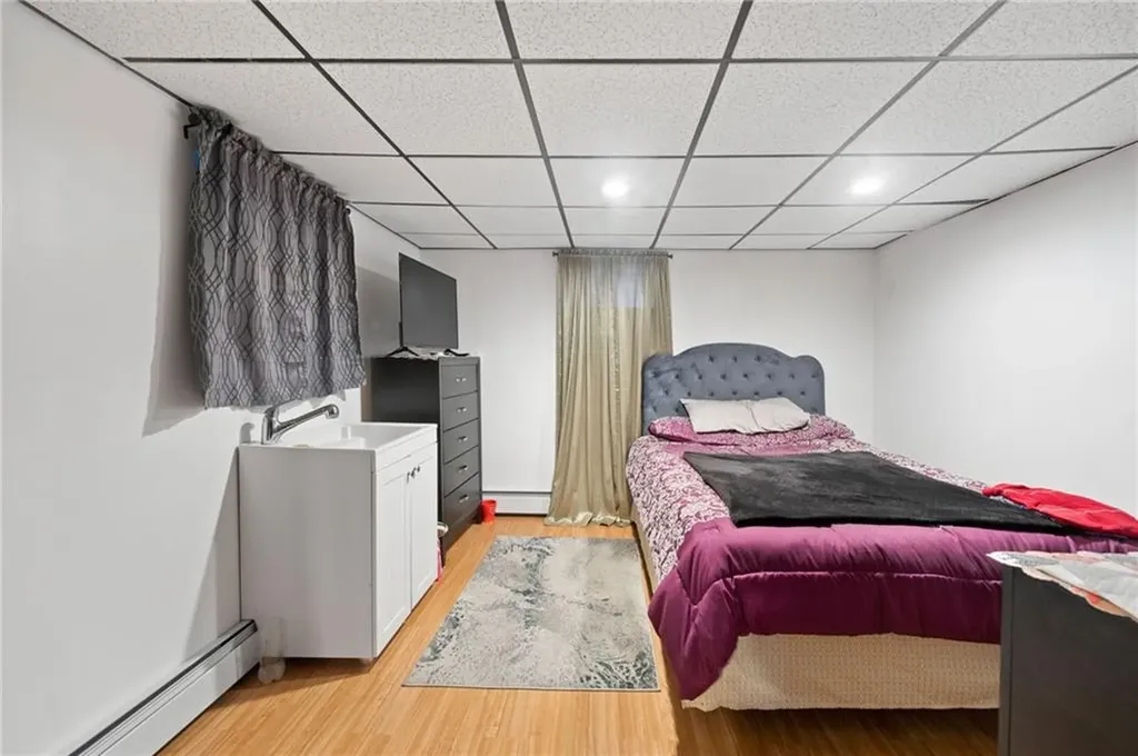 446 Budlong Road Cranston RI 02920