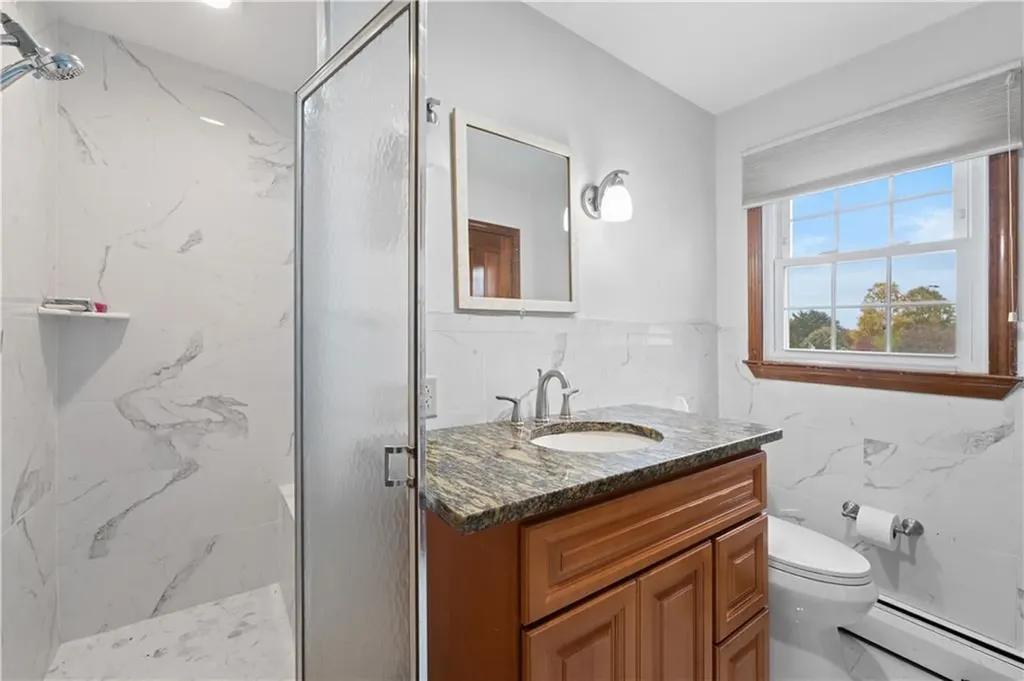 446 Budlong Road Cranston RI 02920