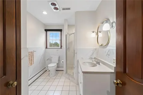 446 Budlong Road Cranston RI 02920