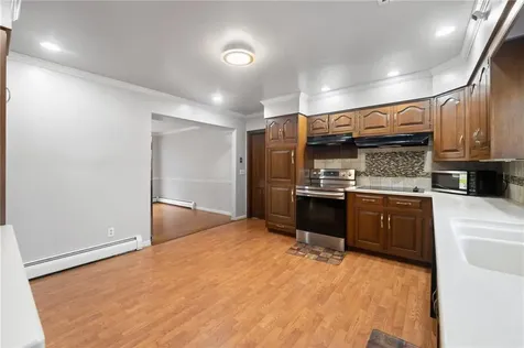 446 Budlong Road Cranston RI 02920