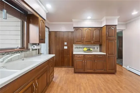 446 Budlong Road Cranston RI 02920