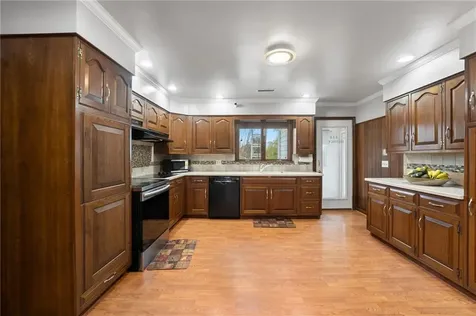 446 Budlong Road Cranston RI 02920