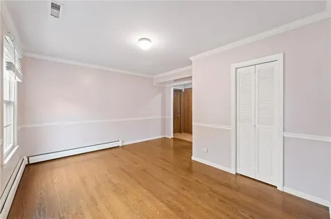 446 Budlong Road Cranston RI 02920