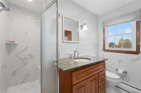 446 Budlong Road Cranston RI 02920