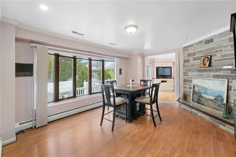 446 Budlong Road Cranston RI 02920