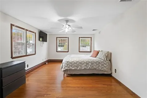 446 Budlong Road Cranston RI 02920