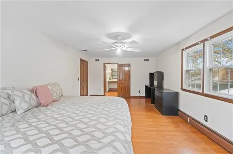 446 Budlong Road Cranston RI 02920